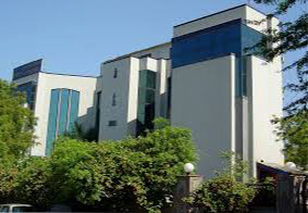 JAGAN INSTITUTE OF MANAGEMENT STUDIES, ROHINI, SECTOR 5