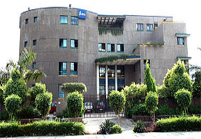 JAGAN INSTITUTE OF MANAGEMENT STUDIES, ROHINI, SECTOR 5